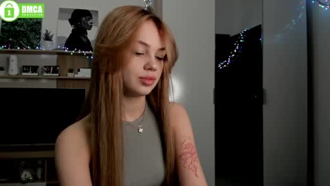 Dina online show from February 7, 5:52 am