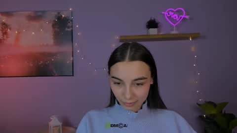 dina_bloom online show from December 17, 5:39 pm