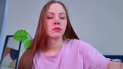 Dina online show from March 17, 5:55 am