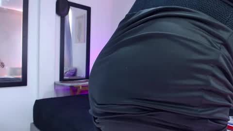 diosa78afrodita online show from February 12, 6:19 pm