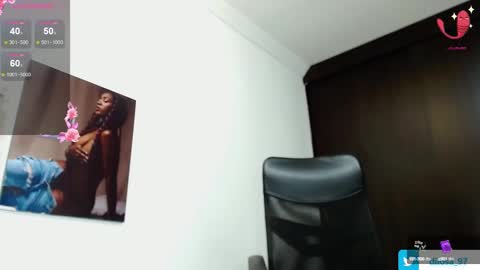 diosaxsexy1 online show from February 6, 8:02 pm