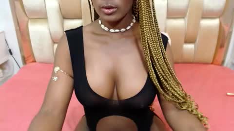 diosaxsexy1 online show from January 14, 8:04 pm