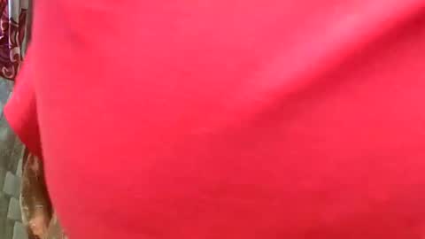 dipa2345 online show from October 9, 6:06 am