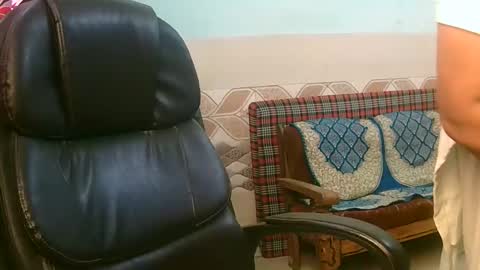 dipa2345 online show from April 6, 4:46 am