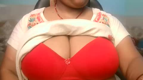 dipa2345 online show from November 11, 7:38 am