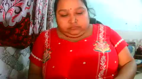 dipa2345 online show from March 20, 2:22 pm