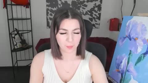 Di online show from January 13, 4:22 pm