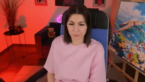 Di online show from January 14, 5:29 pm