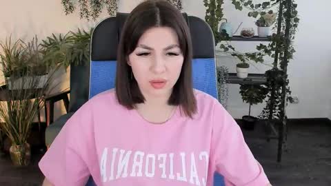 Di online show from January 19, 9:38 am