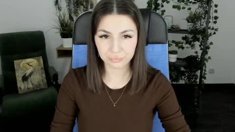 Di online show from March 5, 10:38 pm