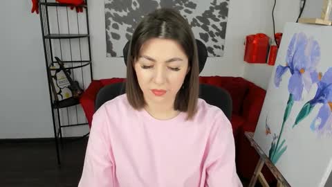 Di online show from January 10, 7:13 am