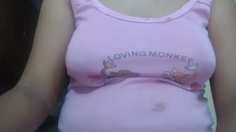 dirtigame online show from October 26, 1:28 pm