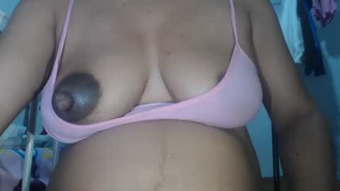 dirtiplay online show from December 29, 8:15 pm