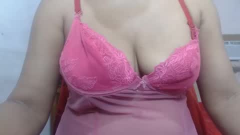 dirtiplay online show from April 7, 11:45 am