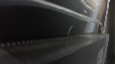 dirty hot milfxx online show from March 26, 8:32 pm