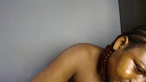 dirtydesirebabe online show from March 2, 5:08 am