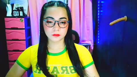 grace online show from February 10, 1:36 pm