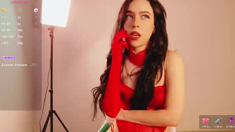  Nemesis   online show from September 26, 3:26 am