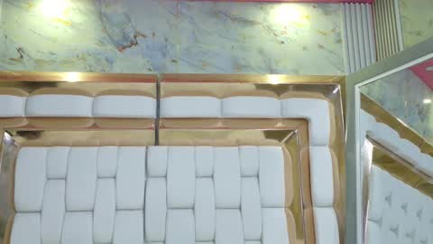  Nemesis   online show from February 22, 7:37 pm