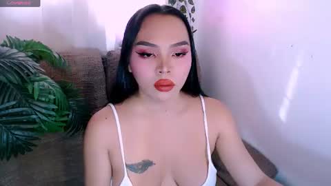 dirtymelissax online show from July 19, 8:05 am