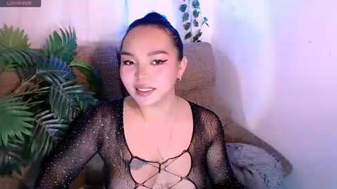 dirtymelissax online show from July 20, 10:39 am