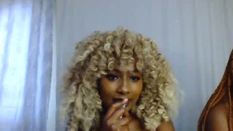 disah_002 online show from June 20, 10:19 am