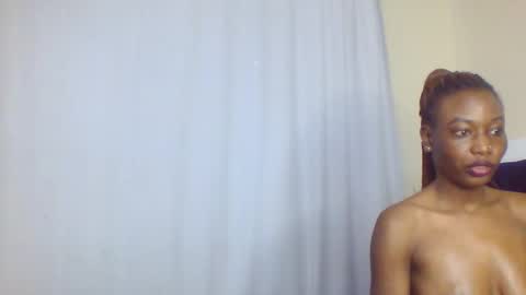 disah_002 online show from June 9, 11:09 am
