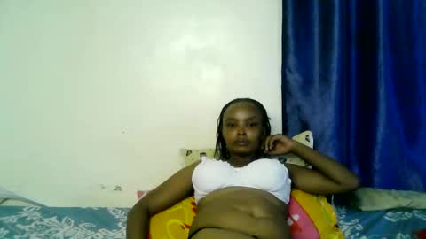 diva_cheupe online show from April 15, 8:48 am