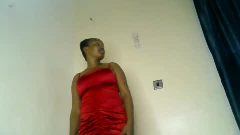 diva_cheupe online show from March 31, 9:31 am