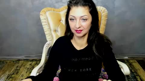 Sandra online show from December 29, 6:45 am