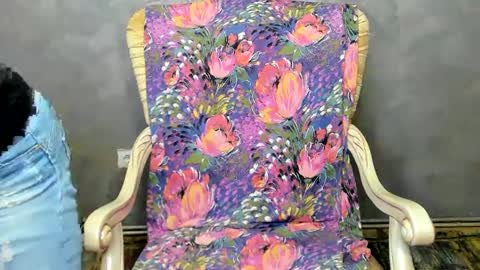 Sandra online show from December 3, 5:52 am