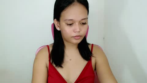 Crystal mae online show from July 27, 5:04 am