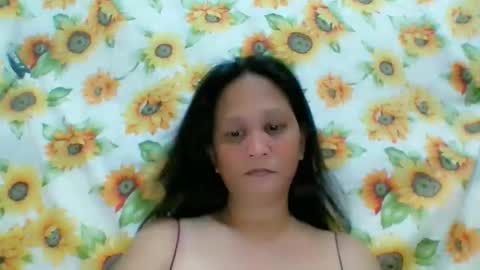     Divine Grace Close To Your Hear online show from October 24, 3:13 am