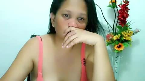     Divine Grace Close To Your Hear online show from February 3, 1:30 am