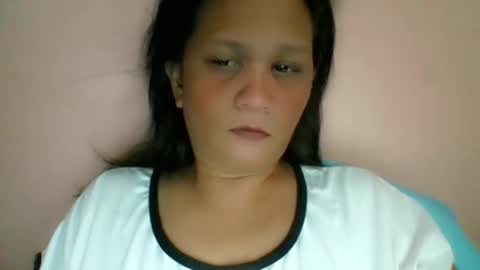     Divine Grace Close To Your Hear online show from March 29, 1:43 pm