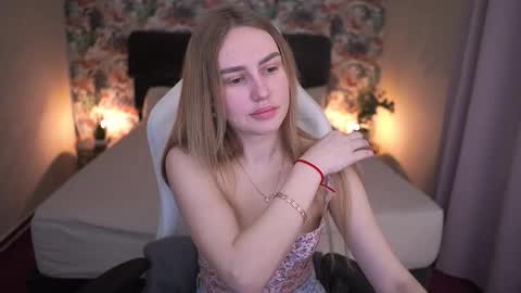 DivineJasss online show from January 12, 9:53 pm