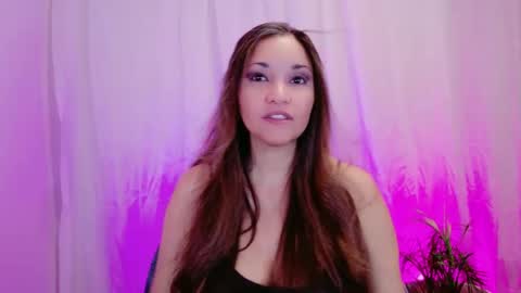 DivineLynn online show from January 27, 12:16 pm