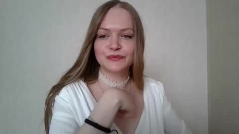 dixie_bangbang online show from March 30, 11:54 am