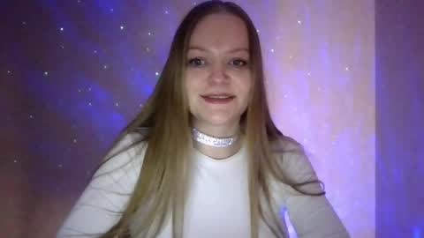 dixie_bangbang online show from April 12, 6:43 pm