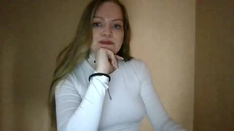 dixie_bangbang online show from February 26, 4:50 pm