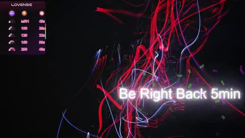 dixie_comanche online show from February 24, 12:27 am