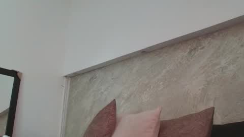 Sofia  online show from February 23, 2:16 pm