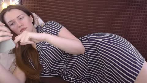 Dixiemiller online show from March 27, 9:26 pm