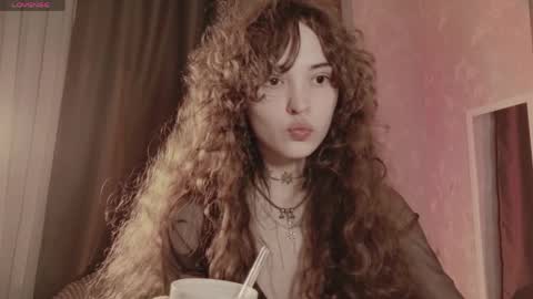 Dizer online show from April 10, 8:26 pm