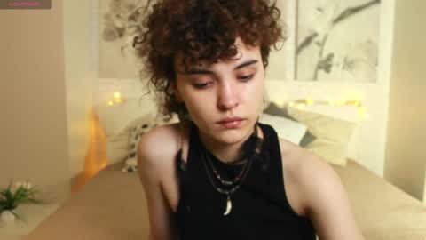 Dizer online show from March 2, 3:31 pm