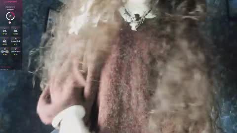 Dizer online show from December 2, 4:42 pm