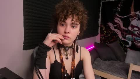 Dizer online show from March 11, 3:34 pm