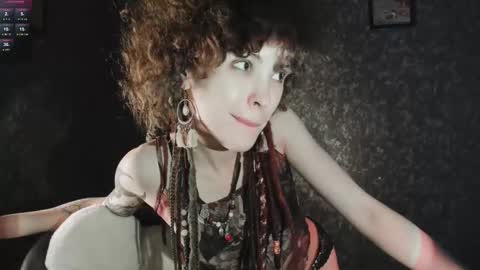 Dizer online show from October 15, 4:42 pm