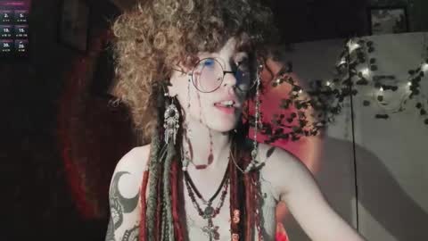 Dizer online show from September 19, 3:33 pm