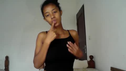 djayanah online show from December 21, 1:15 pm